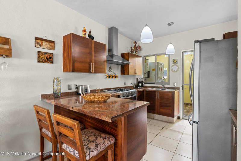 20260209223701319329000000 o