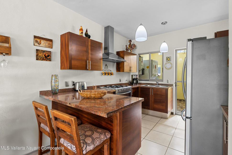 20260209223701319329000000 o