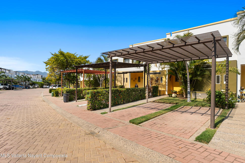 20260209223728102670000000 o