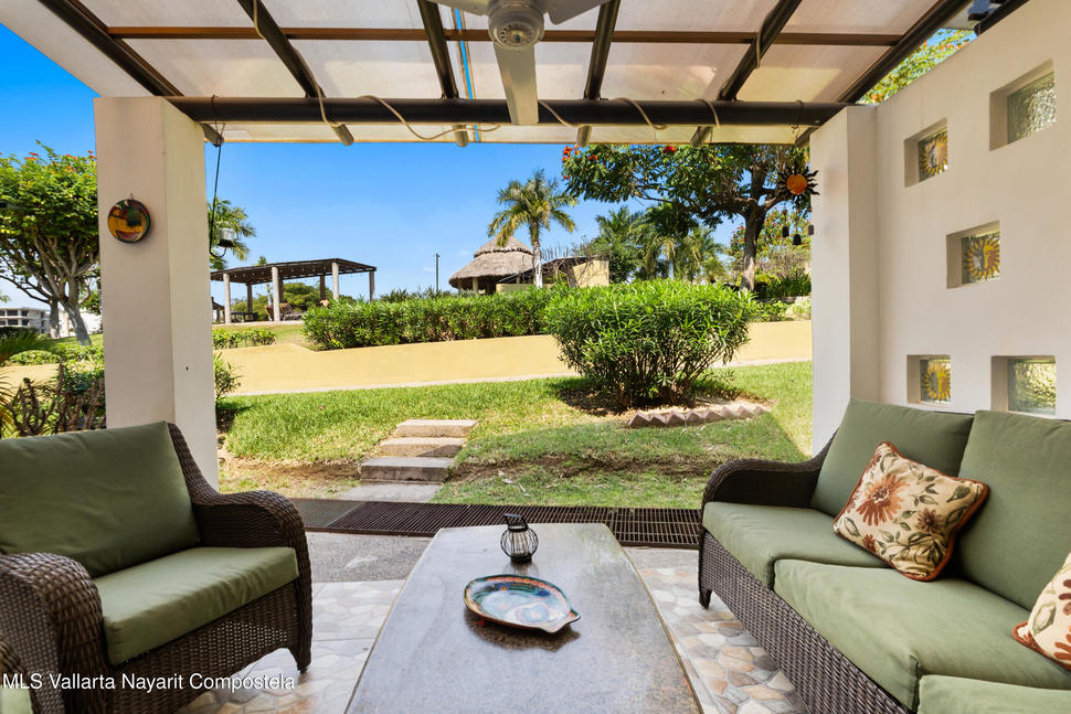 20260209223745012077000000 o