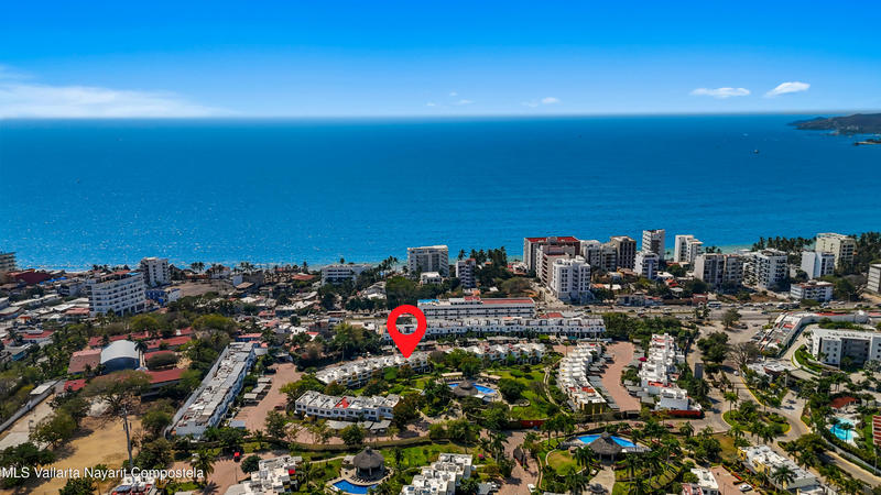 20260209223815474194000000 o