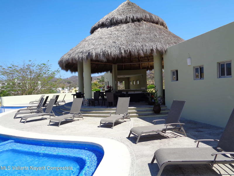 20260211145141751496000000 o