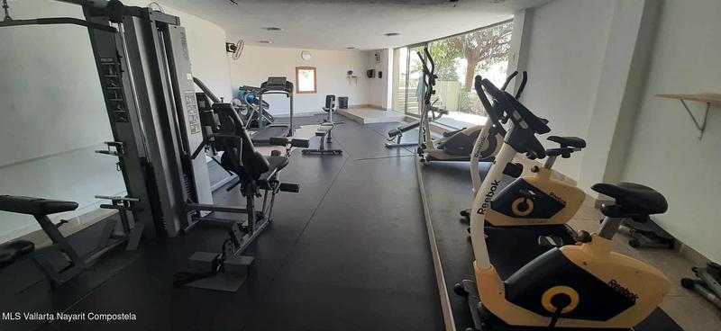 20260214171031755708000000 o