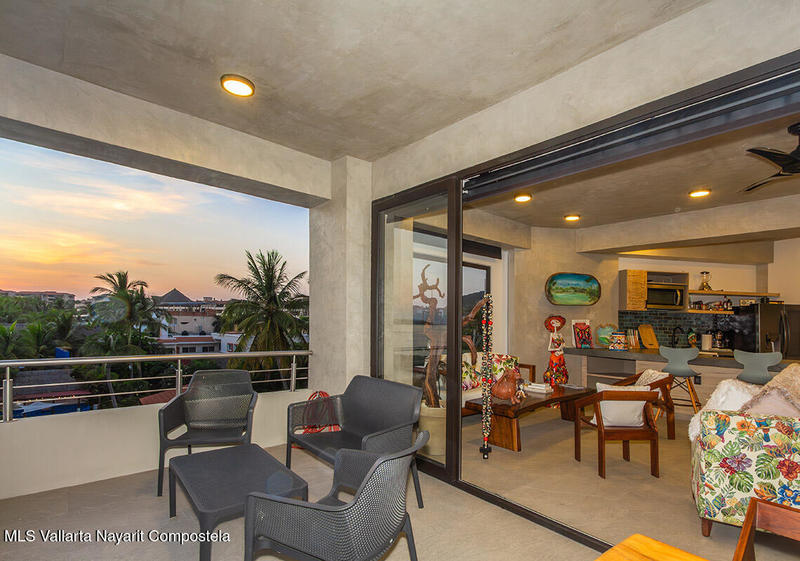 20251208181530850669000000 o