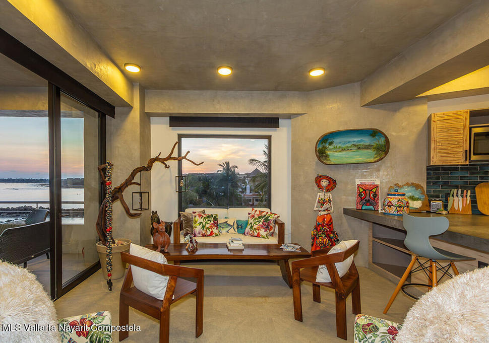 20251208181534011958000000 o