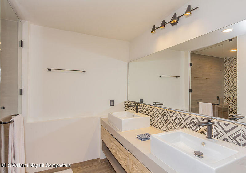 20251208181542945258000000 o