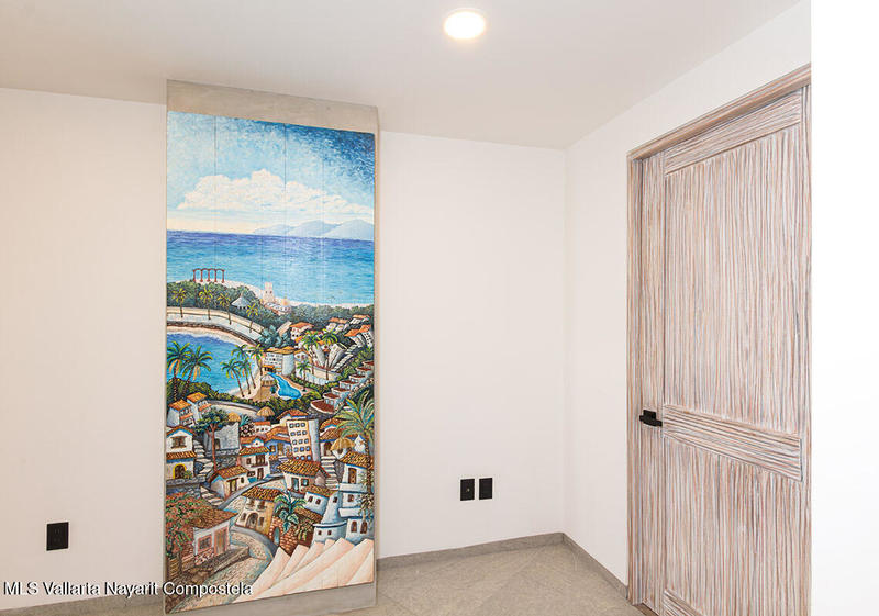 20251208181549158886000000 o