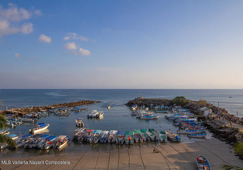 20251208181552076115000000 o