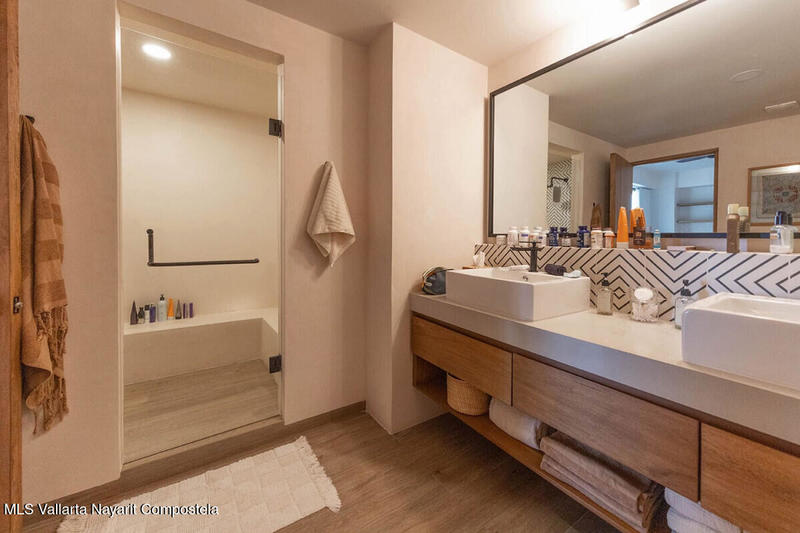 20260119223024717084000000 o