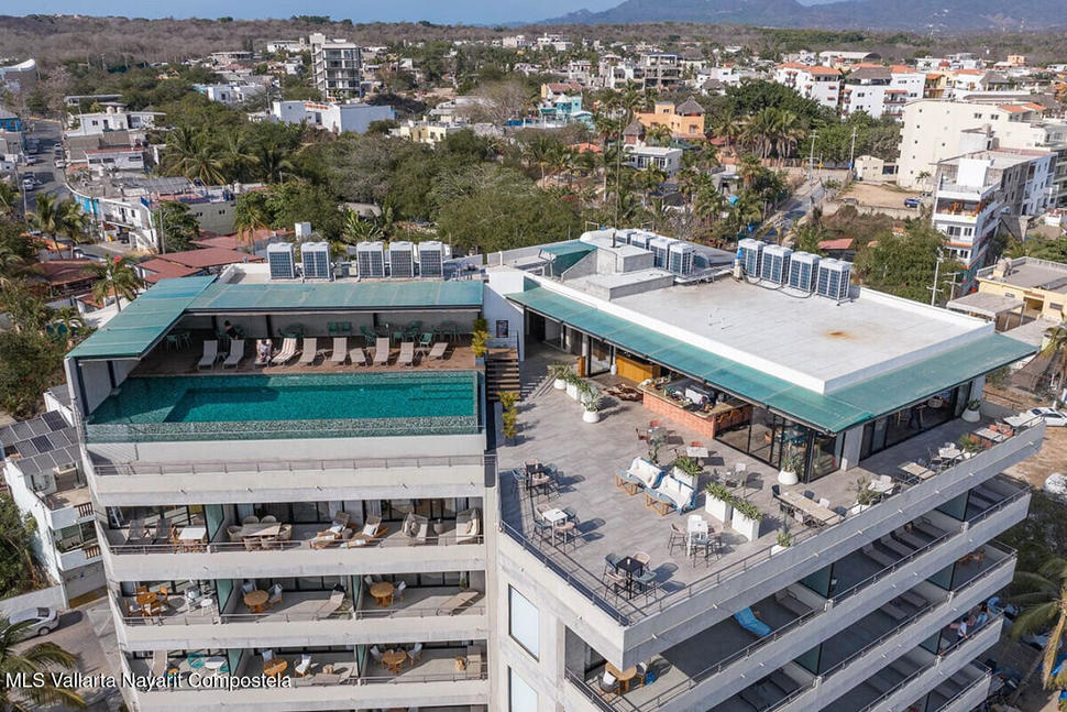 20260119223029490711000000 o