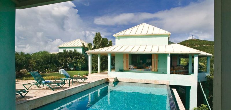 Anniversary house 06