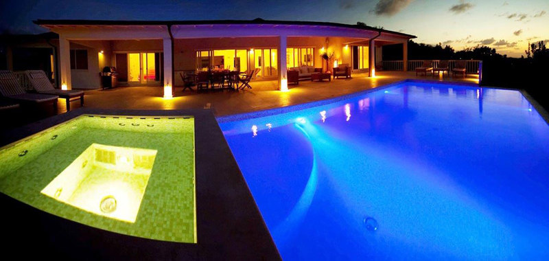 Antigua villa 13 19