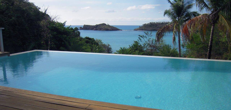 Antigua villa 014 02