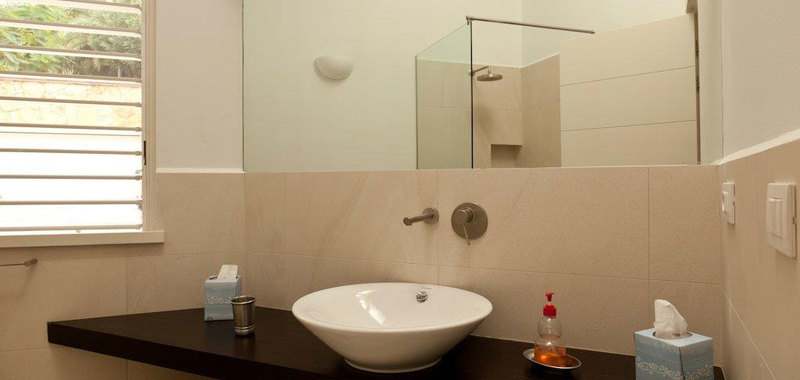 Antigua villa 014 10