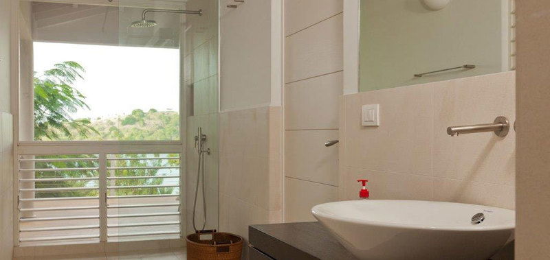 Antigua villa 014 14