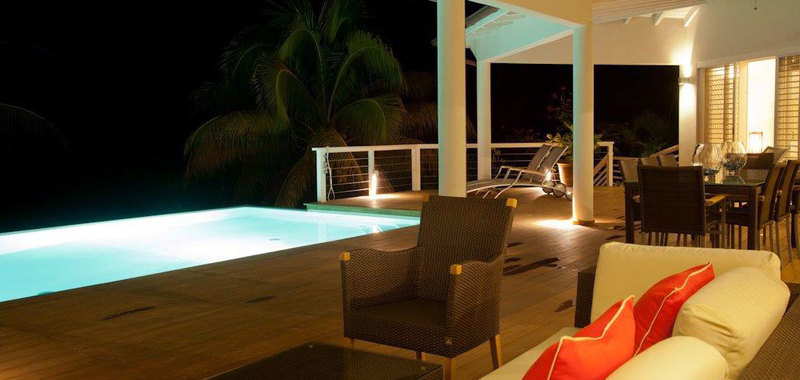 Antigua villa 014 18