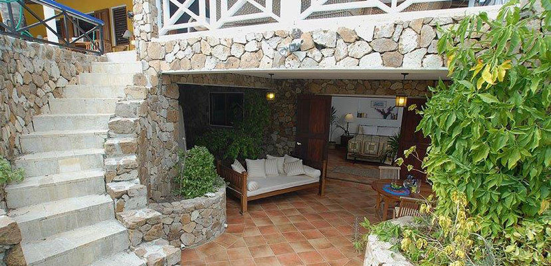 Antigua villa 19 21