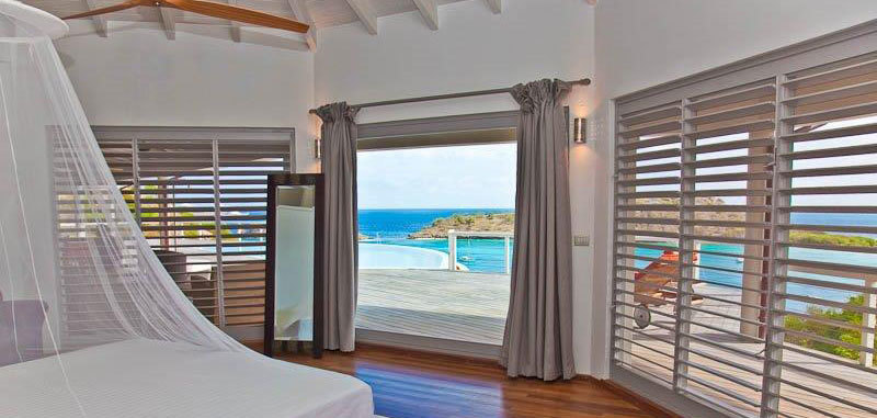 Antigua villa 20 10