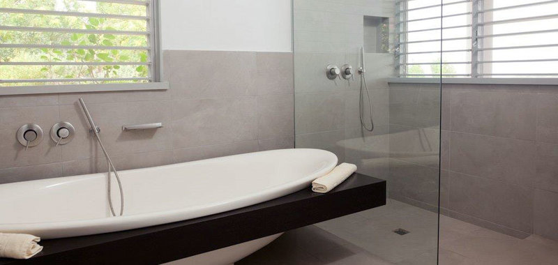 Antigua villa 20 22