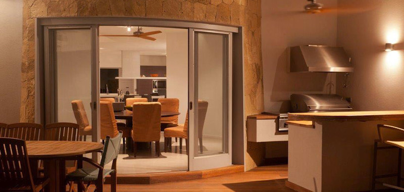 Antigua villa 20 26