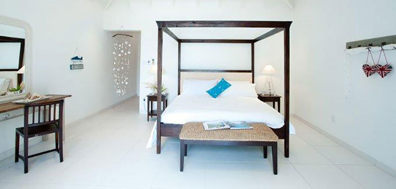 Antigua villa 26 11