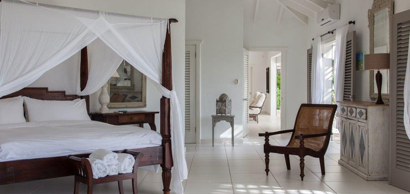 Antigua villa 26 15