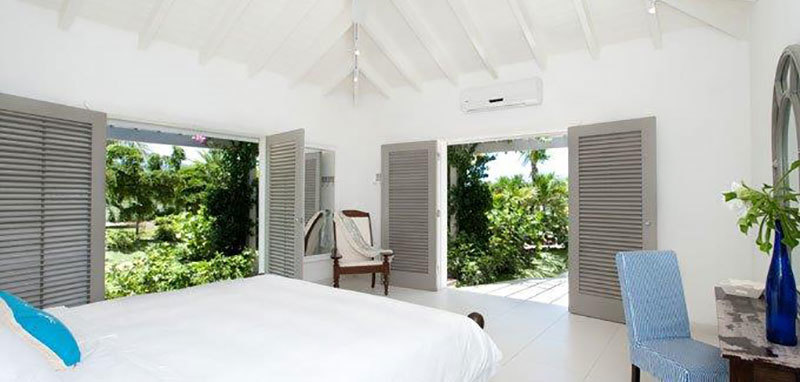 Antigua villa 26 19