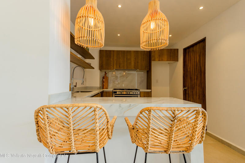 20250707223623849280000000 o