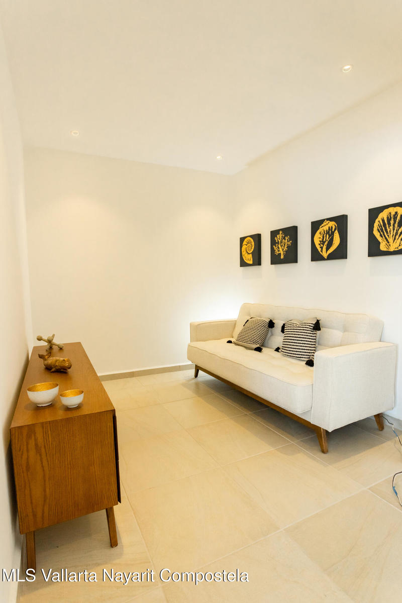 20250707223708978638000000 o