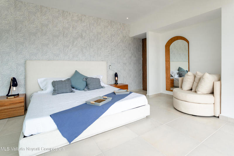 20250707223728519790000000 o