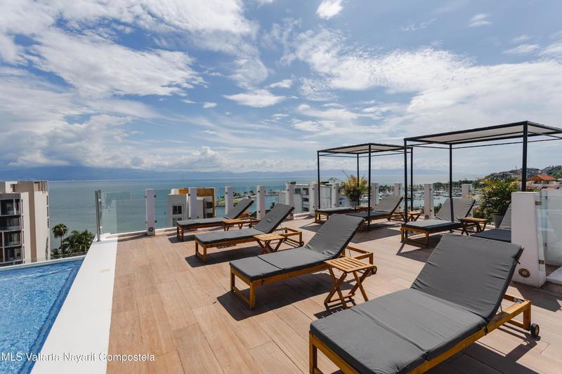 20250707231017642843000000 o