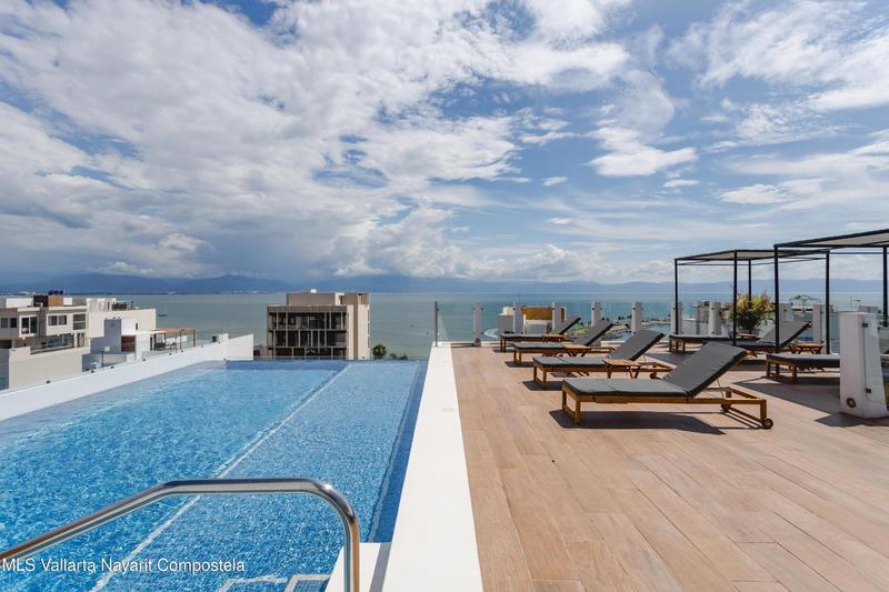 20250707231206666693000000 o