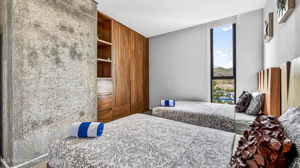 20260127173818492106000000 o