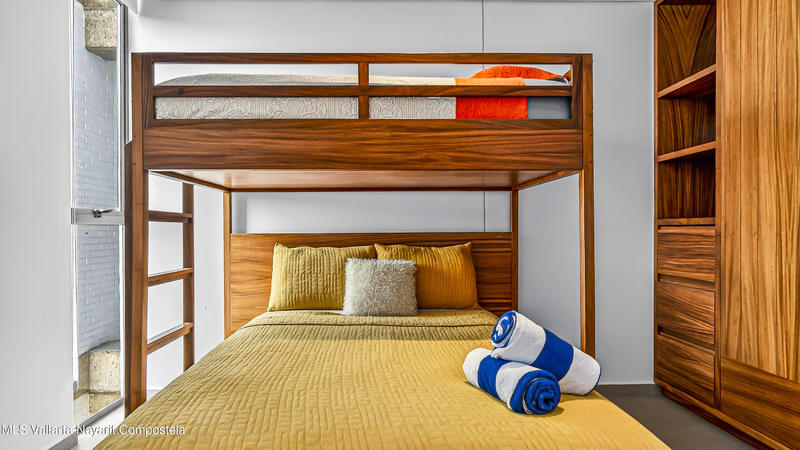 20260127173907132101000000 o