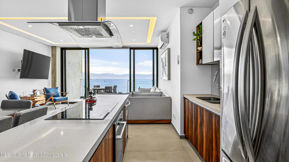 20260127174047175835000000 o