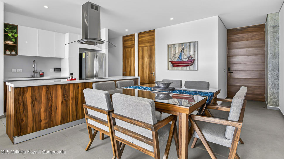 20260127174116228974000000 o