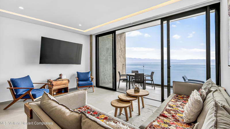 20260127174204183546000000 o