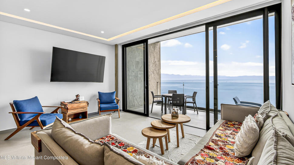 20260127174204183546000000 o