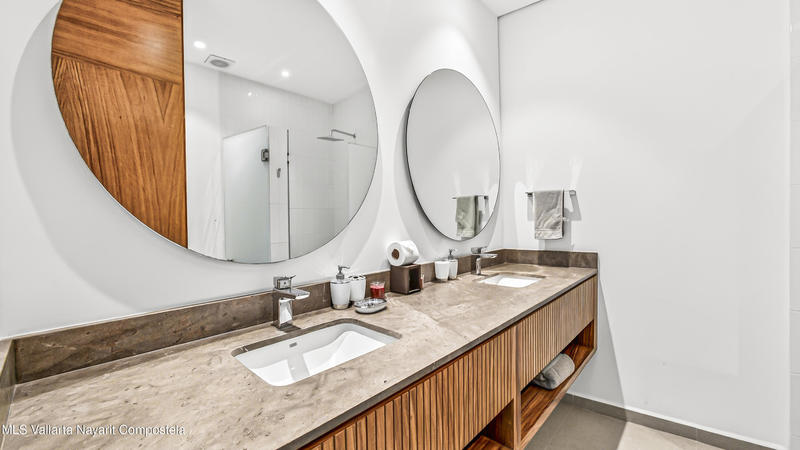 20260127174236409224000000 o