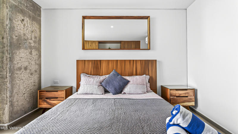 20260127174321384175000000 o