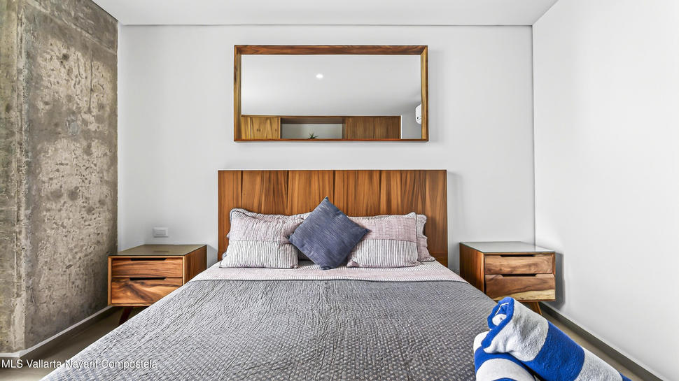 20260127174321384175000000 o