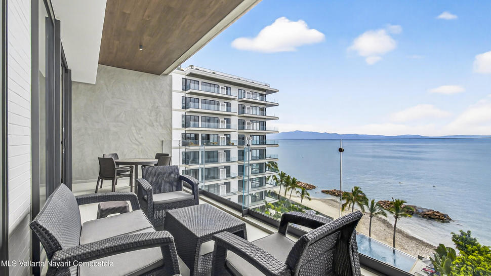 20260127174432706525000000 o