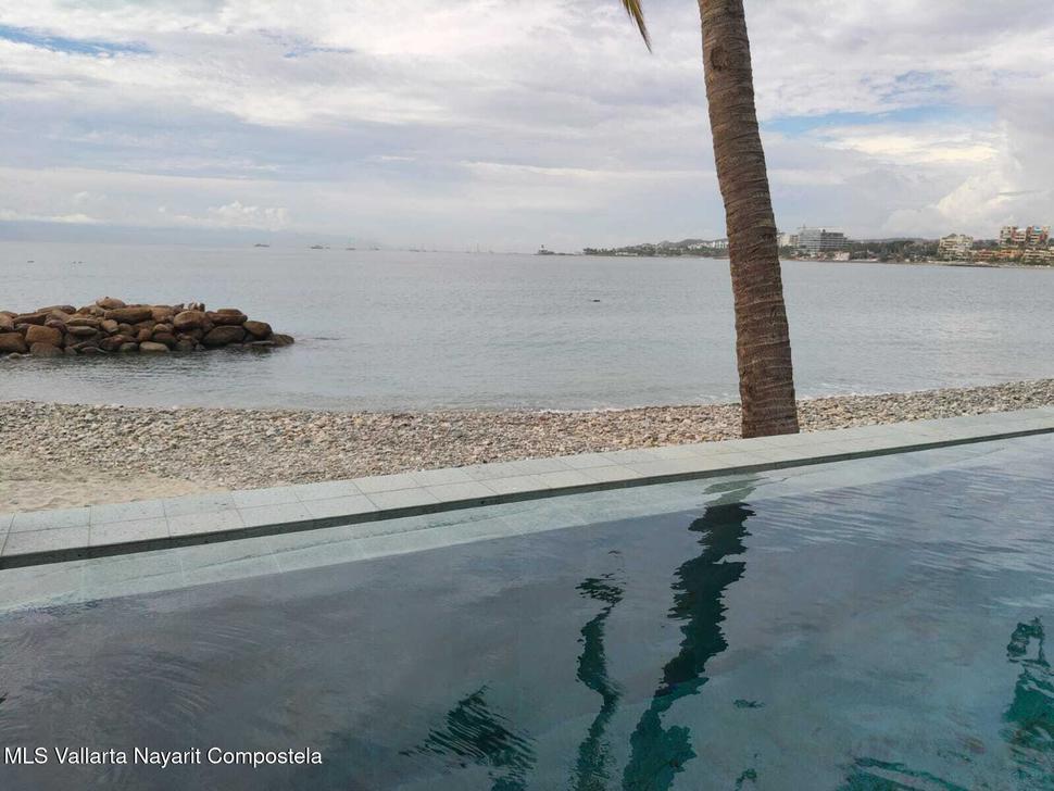 20260127174608578525000000 o