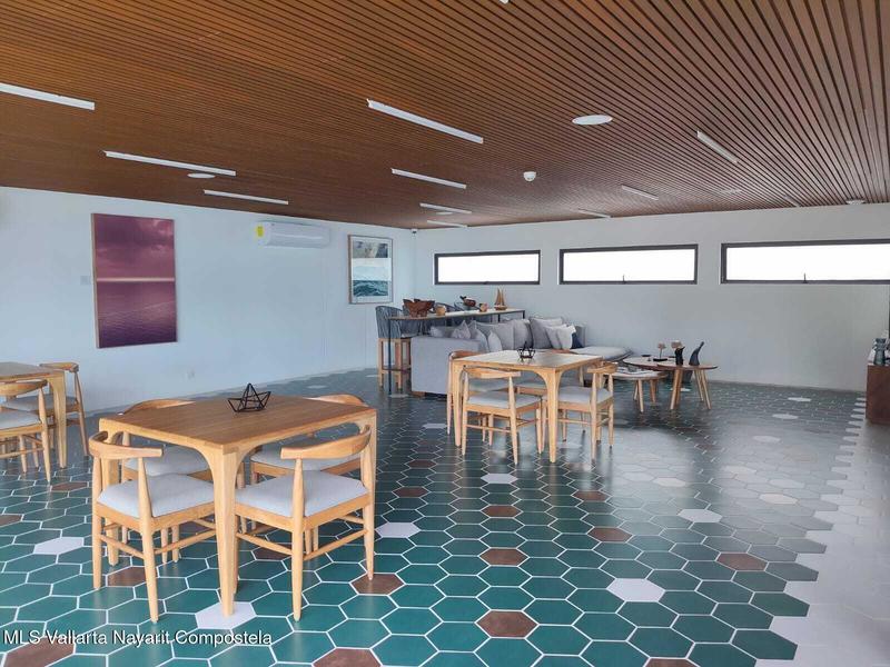 20260127174613607193000000 o