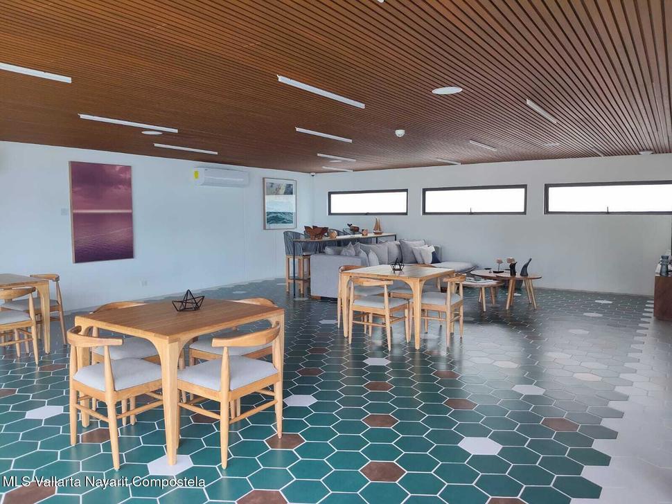 20260127174613607193000000 o