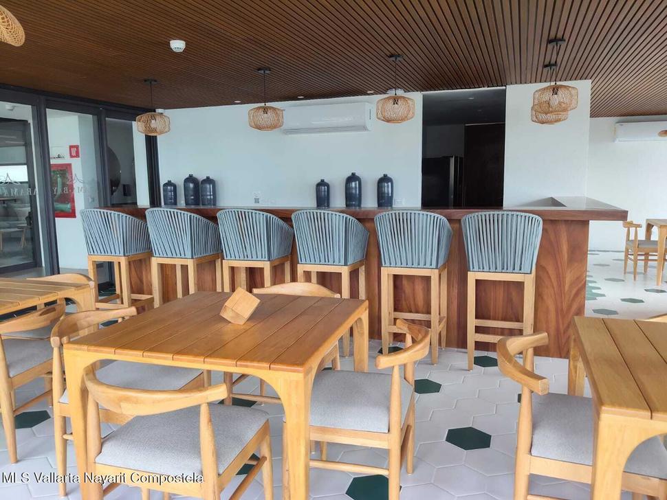 20260127174616904373000000 o