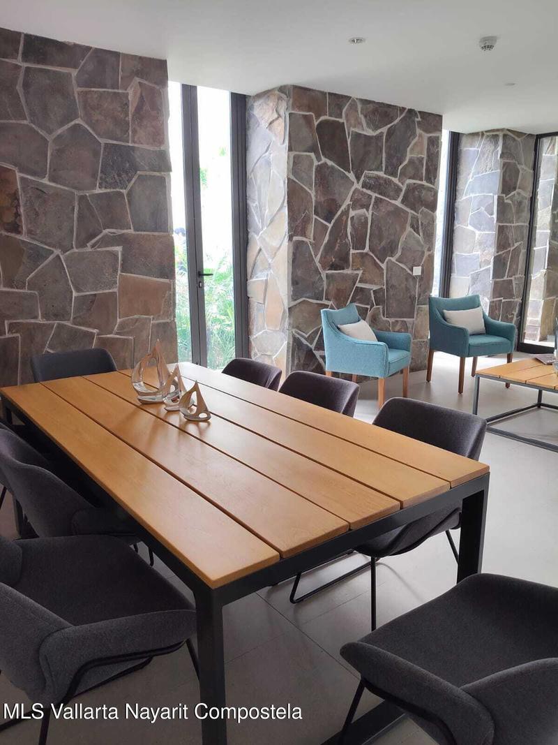 20260127174631010734000000 o