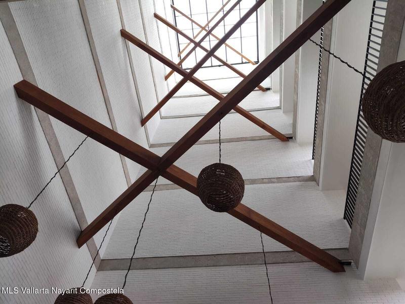 20260127174632957846000000 o