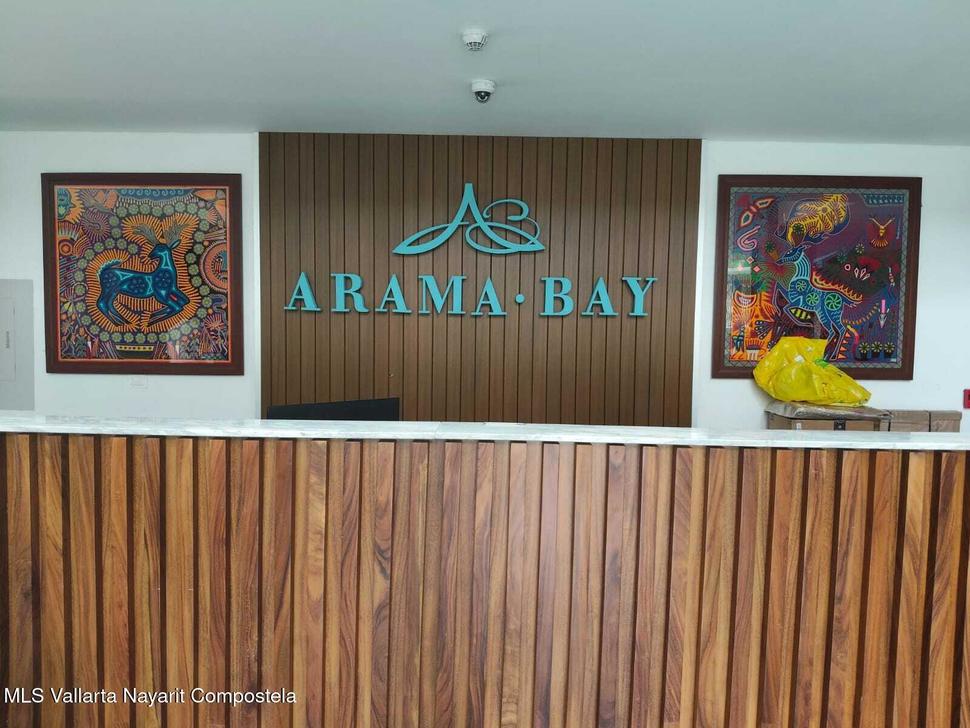 20260127174633862128000000 o