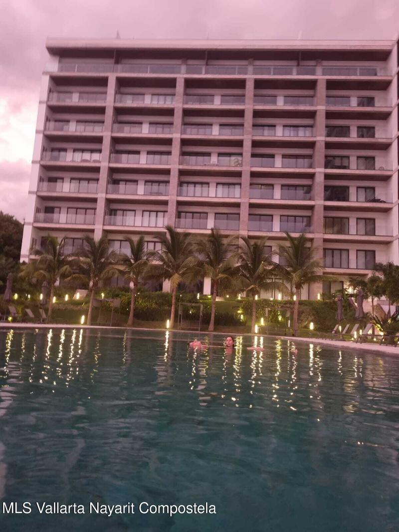 20260127175312611181000000 o